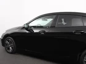 BMW 2 Serie Gran Coupé 218i Automaat Introduction Edition thumbnail 25