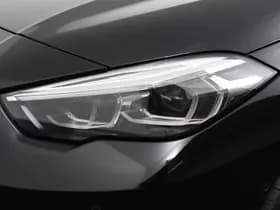 BMW 2 Serie Gran Coupé 218i Automaat Introduction Edition thumbnail 26