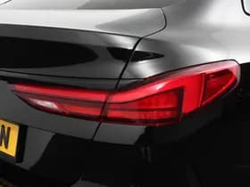 BMW 2 Serie Gran Coupé 218i Automaat Introduction Edition thumbnail 27