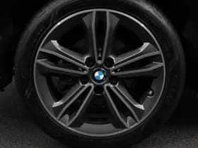 BMW 2 Serie Gran Coupé 218i Automaat Introduction Edition thumbnail 28