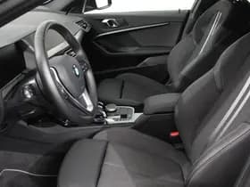 BMW 2 Serie Gran Coupé 218i Automaat Introduction Edition thumbnail 29