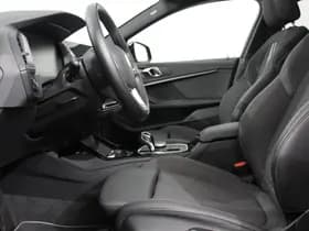 BMW 2 Serie Gran Coupé 218i Automaat Introduction Edition thumbnail 30