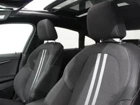 BMW 2 Serie Gran Coupé 218i Automaat Introduction Edition thumbnail 31