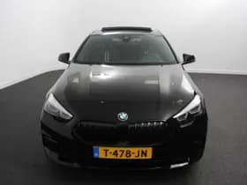 BMW 2 Serie Gran Coupé 218i Automaat Introduction Edition thumbnail 32