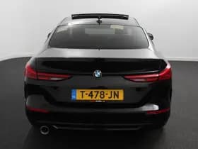 BMW 2 Serie Gran Coupé 218i Automaat Introduction Edition thumbnail 33