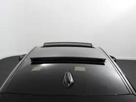 BMW 2 Serie Gran Coupé 218i Automaat Introduction Edition thumbnail 34