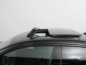 BMW 2 Serie Gran Coupé 218i Automaat Introduction Edition thumbnail 35