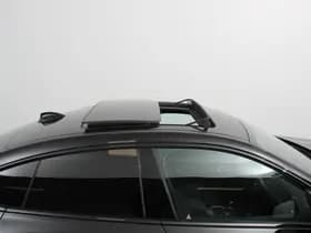 BMW 2 Serie Gran Coupé 218i Automaat Introduction Edition thumbnail 36