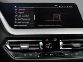 BMW 2 Serie Gran Coupé 218i Automaat Introduction Edition thumbnail 38