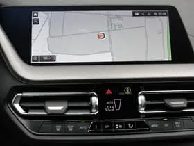 BMW 2 Serie Gran Coupé 218i Automaat Introduction Edition thumbnail 42