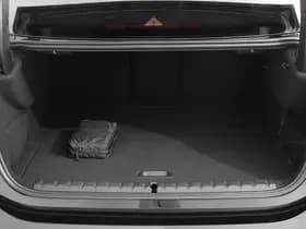 BMW 2 Serie Gran Coupé 218i Automaat Introduction Edition thumbnail 43