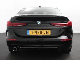 BMW 2 Serie Gran Coupé 218i Automaat Introduction Edition thumbnail 6