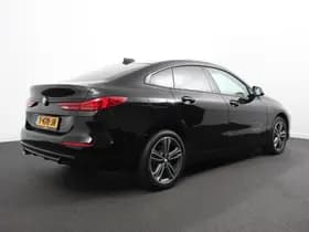 BMW 2 Serie Gran Coupé 218i Automaat Introduction Edition thumbnail 7