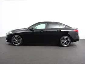 BMW 2 Serie Gran Coupé 218i Automaat Introduction Edition thumbnail 8