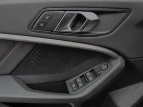 BMW 2 Serie Gran Coupé 218i Automaat Introduction Edition thumbnail 10