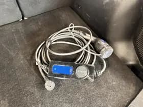 Ford Kuga 2.5 PHEV ST-Line Automaat thumbnail 11