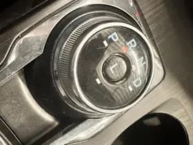 Ford Kuga 2.5 PHEV ST-Line Automaat thumbnail 15