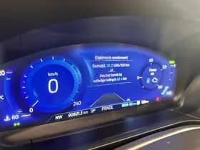 Ford Kuga 2.5 PHEV ST-Line Automaat thumbnail 17