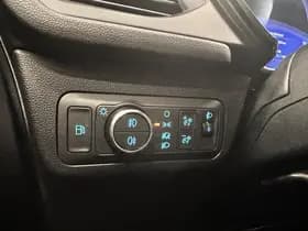 Ford Kuga 2.5 PHEV ST-Line Automaat thumbnail 18