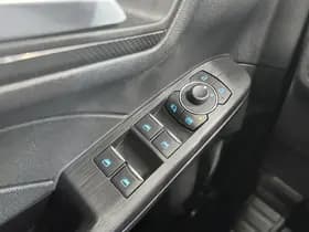 Ford Kuga 2.5 PHEV ST-Line Automaat thumbnail 19