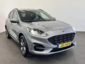 Ford Kuga 2.5 PHEV ST-Line Automaat thumbnail 3