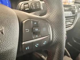 Ford Kuga 2.5 PHEV ST-Line Automaat thumbnail 21