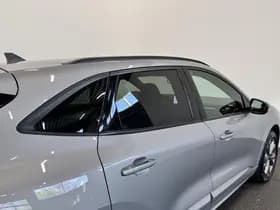 Ford Kuga 2.5 PHEV ST-Line Automaat thumbnail 23