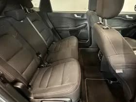 Ford Kuga 2.5 PHEV ST-Line Automaat thumbnail 25