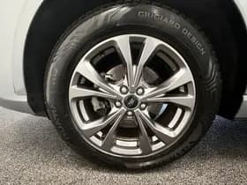 Ford Kuga 2.5 PHEV ST-Line Automaat thumbnail 30