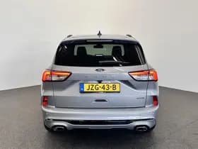 Ford Kuga 2.5 PHEV ST-Line Automaat thumbnail 7