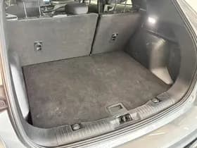 Ford Kuga 2.5 PHEV ST-Line Automaat thumbnail 9