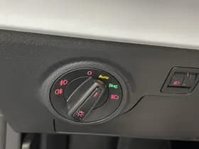 SEAT Arona 1.0 TSI Style thumbnail 11