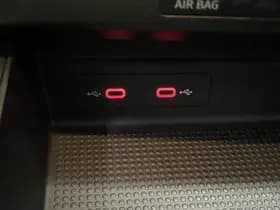 SEAT Arona 1.0 TSI Style thumbnail 12