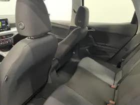 SEAT Arona 1.0 TSI Style thumbnail 16