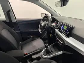 SEAT Arona 1.0 TSI Style thumbnail 17