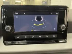 SEAT Arona 1.0 TSI Style thumbnail 19