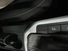 SEAT Arona 1.0 TSI Style thumbnail 20