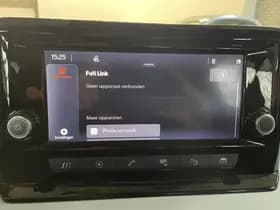 SEAT Arona 1.0 TSI Style thumbnail 21