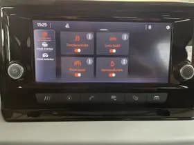 SEAT Arona 1.0 TSI Style thumbnail 22