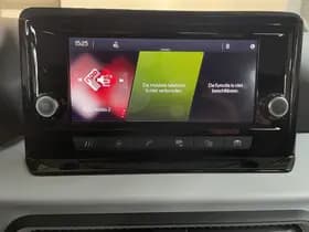 SEAT Arona 1.0 TSI Style thumbnail 23