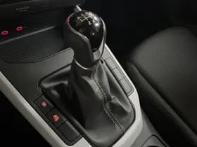 SEAT Arona 1.0 TSI Style thumbnail 24