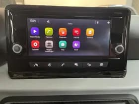 SEAT Arona 1.0 TSI Style thumbnail 25