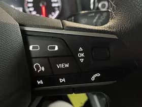 SEAT Arona 1.0 TSI Style thumbnail 27