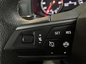 SEAT Arona 1.0 TSI Style thumbnail 28