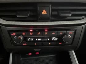 SEAT Arona 1.0 TSI Style thumbnail 29