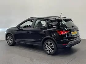 SEAT Arona 1.0 TSI Style thumbnail 4