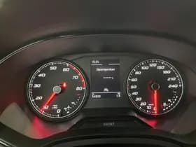 SEAT Arona 1.0 TSI Style thumbnail 31