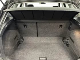 SEAT Arona 1.0 TSI Style thumbnail 32
