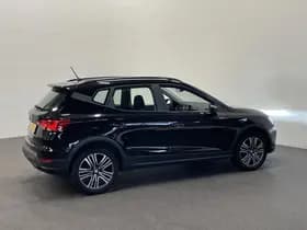 SEAT Arona 1.0 TSI Style thumbnail 7
