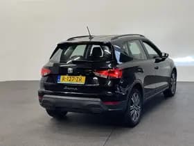 SEAT Arona 1.0 TSI Style thumbnail 8